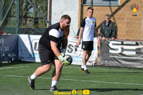 <a href="https://st.getinfootball.com/albums/1087252/6615469fc1da9_1920.jpg" target="_blank">Descarcă</a>