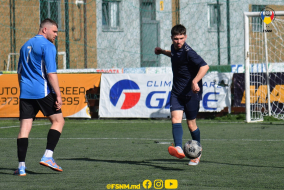 <a href="https://st.getinfootball.com/albums/1087252/661546a120441_1920.jpg" target="_blank">Descarcă</a>