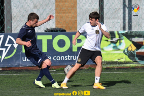<a href="https://st.getinfootball.com/albums/1087252/661546a252cc3_1920.jpg" target="_blank">Descarcă</a>