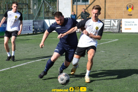 <a href="https://st.getinfootball.com/albums/1087252/661546a39962a_1920.jpg" target="_blank">Descarcă</a>