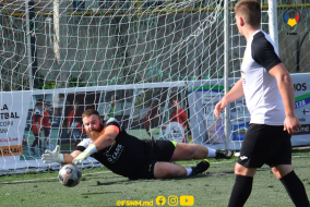 <a href="https://st.getinfootball.com/albums/1087252/661546a4bf15e_1920.jpg" target="_blank">Descarcă</a>