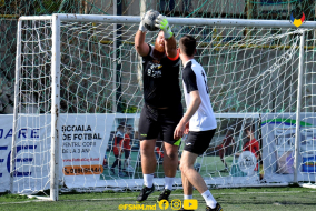 <a href="https://st.getinfootball.com/albums/1087252/661546a5f2c97_1920.jpg" target="_blank">Descarcă</a>