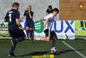 <a href="https://st.getinfootball.com/albums/1087252/661546a76240d_1920.jpg" target="_blank">Descarcă</a>