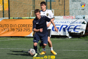 <a href="https://st.getinfootball.com/albums/1087252/661546a8c2137_1920.jpg" target="_blank">Descarcă</a>