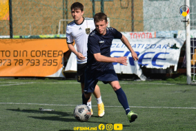 <a href="https://st.getinfootball.com/albums/1087252/661546aa08cbd_1920.jpg" target="_blank">Descarcă</a>