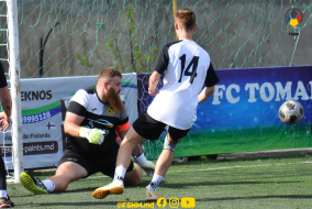 <a href="https://st.getinfootball.com/albums/1087252/661546ab88310_1920.jpg" target="_blank">Descarcă</a>