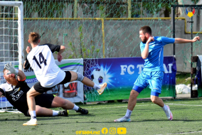 <a href="https://st.getinfootball.com/albums/1087252/661546ad0ddda_1920.jpg" target="_blank">Descarcă</a>