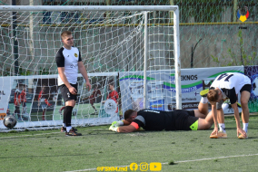 <a href="https://st.getinfootball.com/albums/1087252/661546ae498df_1920.jpg" target="_blank">Descarcă</a>
