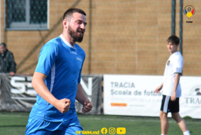 <a href="https://st.getinfootball.com/albums/1087252/661546af7fdda_1920.jpg" target="_blank">Descarcă</a>