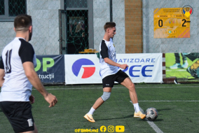 <a href="https://st.getinfootball.com/albums/1087252/661546b0d3408_1920.jpg" target="_blank">Descarcă</a>