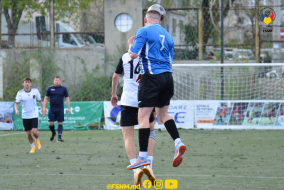 <a href="https://st.getinfootball.com/albums/1087252/661546b20f82d_1920.jpg" target="_blank">Descarcă</a>