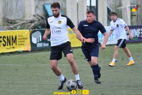 <a href="https://st.getinfootball.com/albums/1087252/661546b4044a2_1920.jpg" target="_blank">Descarcă</a>