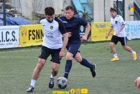 <a href="https://st.getinfootball.com/albums/1087252/661546b52d455_1920.jpg" target="_blank">Descarcă</a>