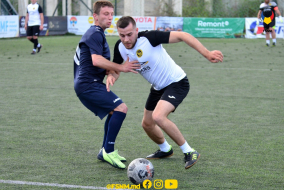 <a href="https://st.getinfootball.com/albums/1087252/661546b68bef0_1920.jpg" target="_blank">Descarcă</a>