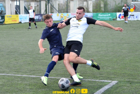 <a href="https://st.getinfootball.com/albums/1087252/661546b7dc067_1920.jpg" target="_blank">Descarcă</a>