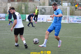 <a href="https://st.getinfootball.com/albums/1087252/661546b934f62_1920.jpg" target="_blank">Descarcă</a>