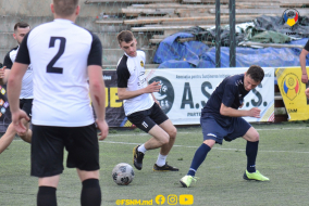 <a href="https://st.getinfootball.com/albums/1087252/661546ba825e0_1920.jpg" target="_blank">Descarcă</a>