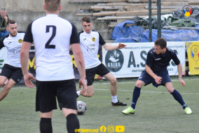<a href="https://st.getinfootball.com/albums/1087252/661546bc54746_1920.jpg" target="_blank">Descarcă</a>