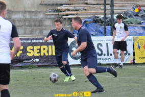 <a href="https://st.getinfootball.com/albums/1087252/661546bd97b9e_1920.jpg" target="_blank">Descarcă</a>