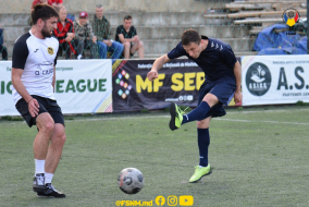 <a href="https://st.getinfootball.com/albums/1087252/661546becc478_1920.jpg" target="_blank">Descarcă</a>