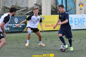 <a href="https://st.getinfootball.com/albums/1087252/661546c0679bc_1920.jpg" target="_blank">Descarcă</a>