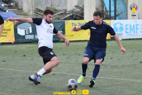 <a href="https://st.getinfootball.com/albums/1087252/661546c174fae_1920.jpg" target="_blank">Descarcă</a>