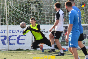 <a href="https://st.getinfootball.com/albums/1087252/661546c308920_1920.jpg" target="_blank">Descarcă</a>