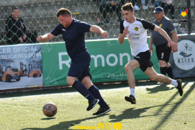 <a href="https://st.getinfootball.com/albums/1087252/661546c42c5db_1920.jpg" target="_blank">Descarcă</a>