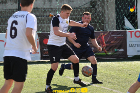 <a href="https://st.getinfootball.com/albums/1087252/661546c569d74_1920.jpg" target="_blank">Descarcă</a>