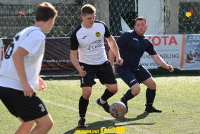 <a href="https://st.getinfootball.com/albums/1087252/661546c697bcd_1920.jpg" target="_blank">Descarcă</a>
