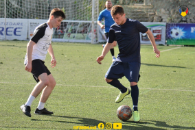 <a href="https://st.getinfootball.com/albums/1087252/661546c7c1c11_1920.jpg" target="_blank">Descarcă</a>