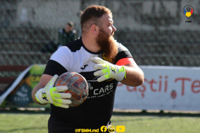 <a href="https://st.getinfootball.com/albums/1087252/661546c8c0bda_1920.jpg" target="_blank">Descarcă</a>