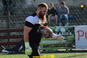 <a href="https://st.getinfootball.com/albums/1087252/661546c9dc3ba_1920.jpg" target="_blank">Descarcă</a>
