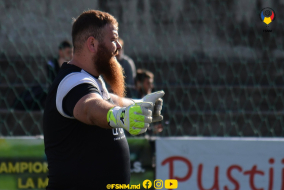 <a href="https://st.getinfootball.com/albums/1087252/661546cb13b9a_1920.jpg" target="_blank">Descarcă</a>