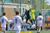 <a href="https://st.getinfootball.com/albums/1087253/6617ac681a669_1920.jpg" target="_blank">Descarcă</a>