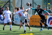 <a href="https://st.getinfootball.com/albums/1087253/6617ac6c2597e_1920.jpg" target="_blank">Descarcă</a>