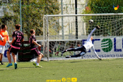 <a href="https://st.getinfootball.com/albums/1087253/6617ac6daa956_1920.jpg" target="_blank">Descarcă</a>