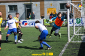 <a href="https://st.getinfootball.com/albums/1087253/6617ac710a8d5_1920.jpg" target="_blank">Descarcă</a>