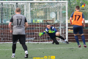 <a href="https://st.getinfootball.com/albums/1087253/6617ac7510351_1920.jpg" target="_blank">Descarcă</a>