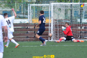 <a href="https://st.getinfootball.com/albums/1087253/6617ac7654b7b_1920.jpg" target="_blank">Descarcă</a>