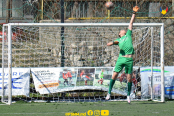 <a href="https://st.getinfootball.com/albums/1087253/6617ac7797d9d_1920.jpg" target="_blank">Descarcă</a>