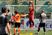 <a href="https://st.getinfootball.com/albums/1087253/6617ac79047bc_1920.jpg" target="_blank">Descarcă</a>
