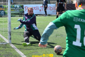 <a href="https://st.getinfootball.com/albums/1087253/6617ac7ab04ce_1920.jpg" target="_blank">Descarcă</a>