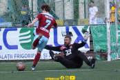<a href="https://st.getinfootball.com/albums/1087253/6617ac7c4e42d_1920.jpg" target="_blank">Descarcă</a>
