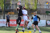<a href="https://st.getinfootball.com/albums/1087253/6617ac7d5c55c_1920.jpg" target="_blank">Descarcă</a>
