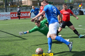 <a href="https://st.getinfootball.com/albums/1087253/6617ac7e971d8_1920.jpg" target="_blank">Descarcă</a>