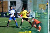 <a href="https://st.getinfootball.com/albums/1087253/6617ac8047b84_1920.jpg" target="_blank">Descarcă</a>