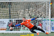 <a href="https://st.getinfootball.com/albums/1087253/6617ac81672b5_1920.jpg" target="_blank">Descarcă</a>