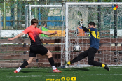<a href="https://st.getinfootball.com/albums/1087253/6617ac82a710e_1920.jpg" target="_blank">Descarcă</a>