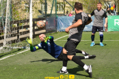 <a href="https://st.getinfootball.com/albums/1087253/6617ac840b4c4_1920.jpg" target="_blank">Descarcă</a>